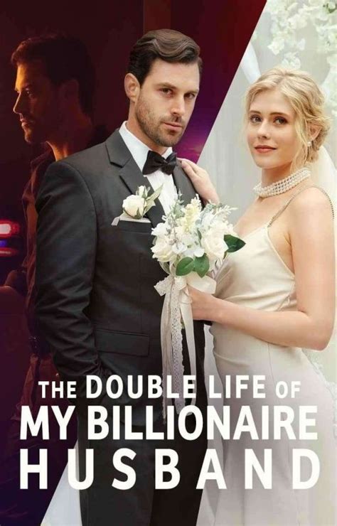 the double life of my billionaire husband netflix|the double life of my billionaire husband online sa prevodom.